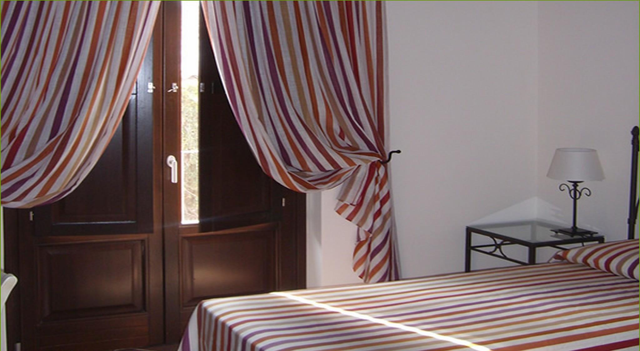 Hotel Etna 3*