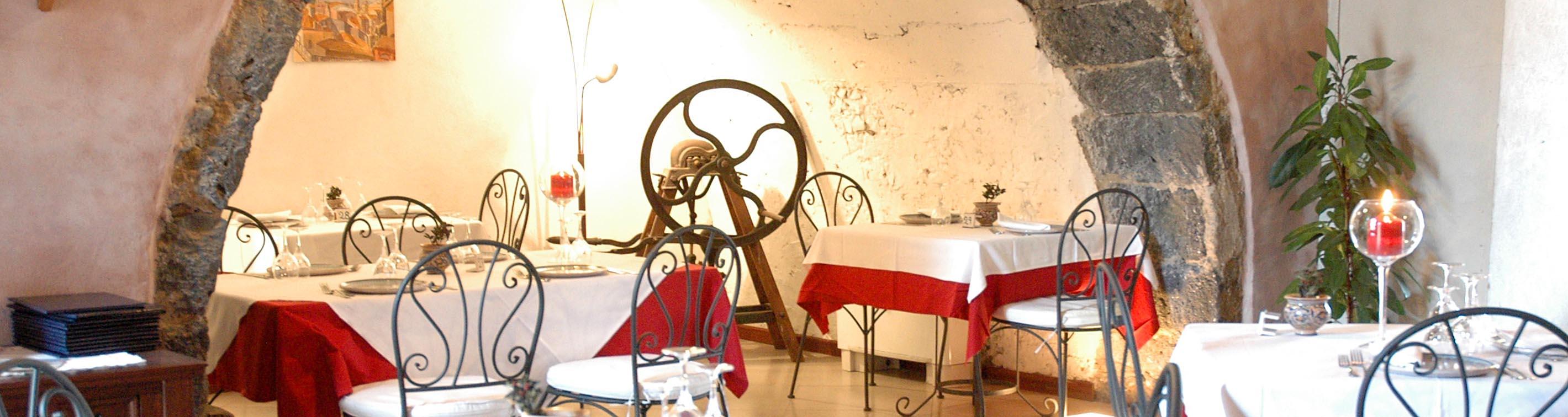 Etna Giarre