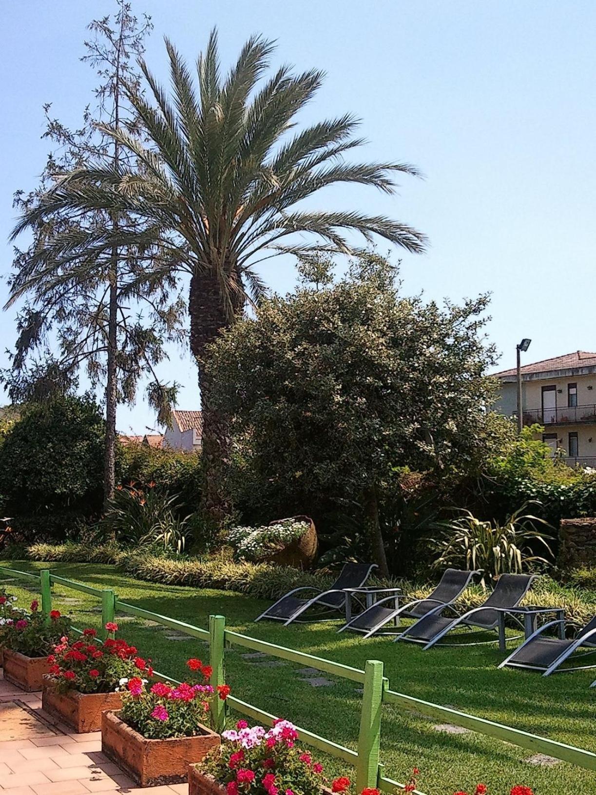 Etna Giarre