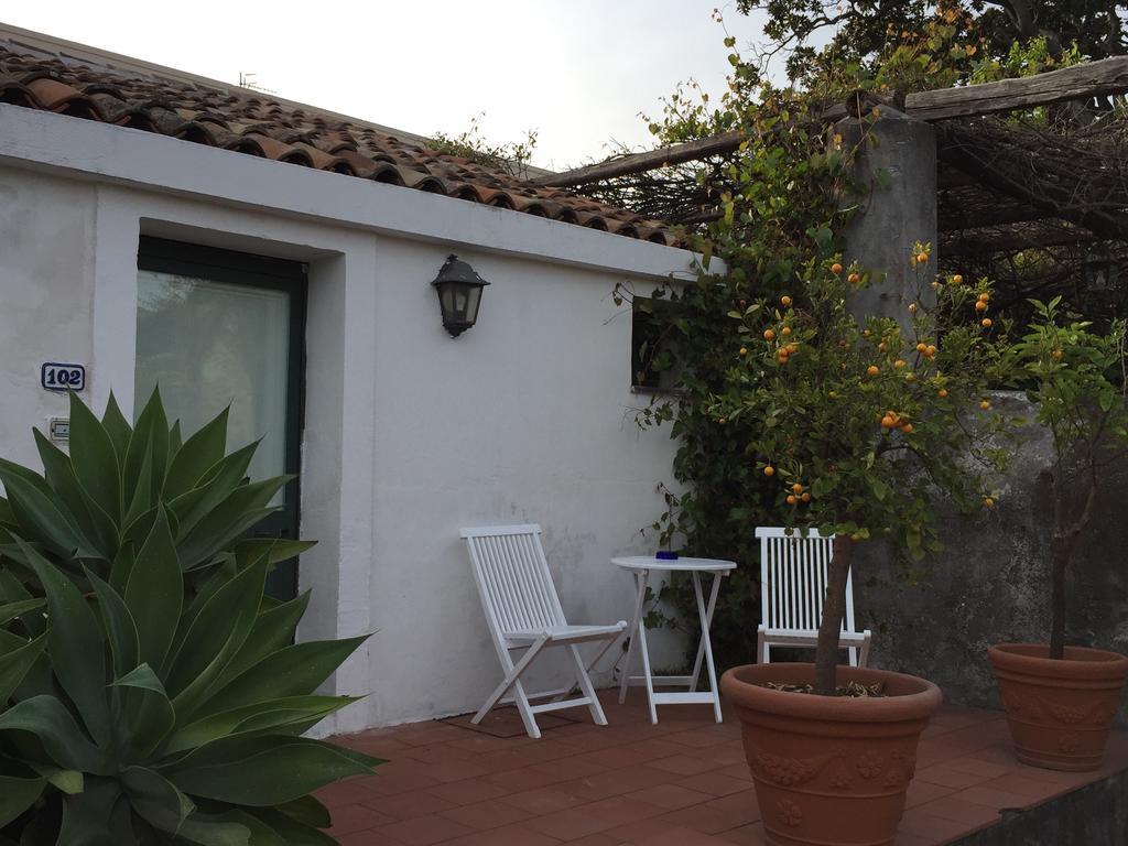 Etna 3* Giarre