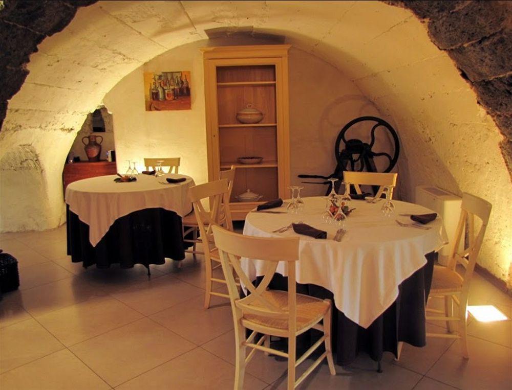 Etna Giarre