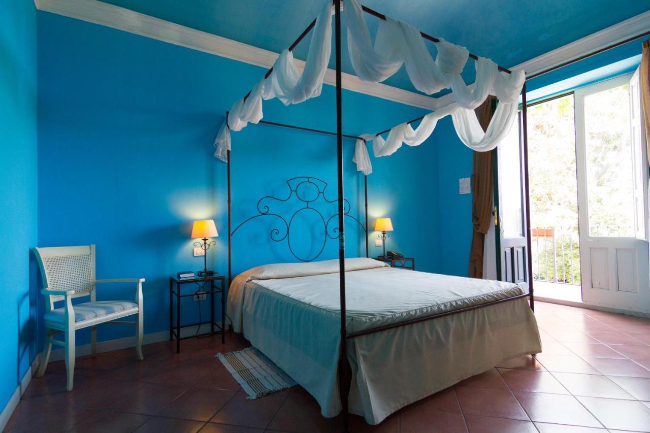 Etna 3* Giarre